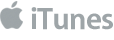 itunes